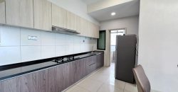Molek Regency – Service Reisidence – FOR SALE Molek Regency – Service Reisidence – FOR SALE
