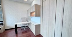 Molek Regency – Service Reisidence – FOR SALE Molek Regency – Service Reisidence – FOR SALE