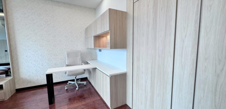 Molek Regency – Service Reisidence – FOR SALE Molek Regency – Service Reisidence – FOR SALE