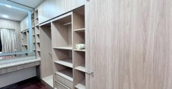 Molek Regency – Service Reisidence – FOR SALE Molek Regency – Service Reisidence – FOR SALE