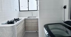 Molek Regency – Service Reisidence – FOR SALE Molek Regency – Service Reisidence – FOR SALE