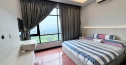 Molek Regency – Service Reisidence – FOR SALE Molek Regency – Service Reisidence – FOR SALE