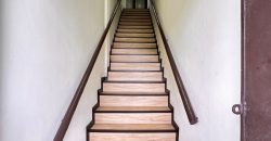 Larkin @ JB Town Area – 2 Storey Shoplot – 1st Floor – FOR RENT Larkin @ JB Town Area – 2 Storey Shoplot – 1st Floor – FOR RENT