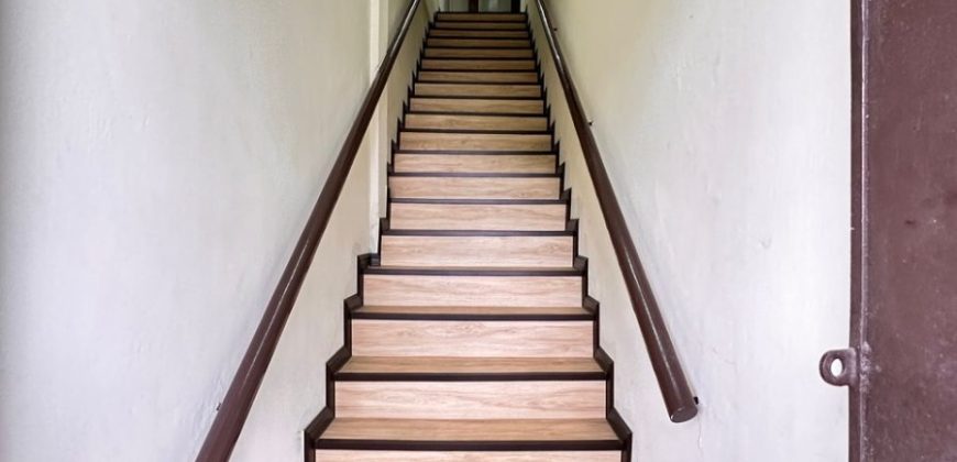 Larkin @ JB Town Area – 2 Storey Shoplot – 1st Floor – FOR RENT Larkin @ JB Town Area – 2 Storey Shoplot – 1st Floor – FOR RENT