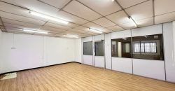 Larkin @ JB Town Area – 2 Storey Shoplot – 1st Floor – FOR RENT Larkin @ JB Town Area – 2 Storey Shoplot – 1st Floor – FOR RENT