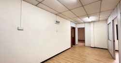 Larkin @ JB Town Area – 2 Storey Shoplot – 1st Floor – FOR RENT Larkin @ JB Town Area – 2 Storey Shoplot – 1st Floor – FOR RENT