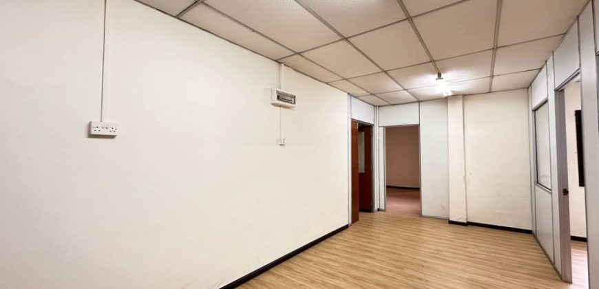 Larkin @ JB Town Area – 2 Storey Shoplot – 1st Floor – FOR RENT Larkin @ JB Town Area – 2 Storey Shoplot – 1st Floor – FOR RENT