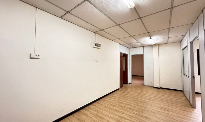 Larkin @ JB Town Area – 2 Storey Shoplot – 1st Floor – FOR RENT Larkin @ JB Town Area – 2 Storey Shoplot – 1st Floor – FOR RENT