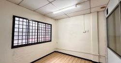 Larkin @ JB Town Area – 2 Storey Shoplot – 1st Floor – FOR RENT Larkin @ JB Town Area – 2 Storey Shoplot – 1st Floor – FOR RENT