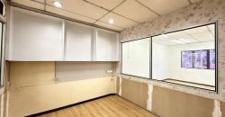 Larkin @ JB Town Area – 2 Storey Shoplot – 1st Floor – FOR RENT Larkin @ JB Town Area – 2 Storey Shoplot – 1st Floor – FOR RENT