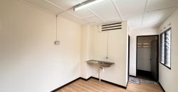 Larkin @ JB Town Area – 2 Storey Shoplot – 1st Floor – FOR RENT Larkin @ JB Town Area – 2 Storey Shoplot – 1st Floor – FOR RENT