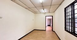 Larkin @ JB Town Area – 2 Storey Shoplot – 1st Floor – FOR RENT Larkin @ JB Town Area – 2 Storey Shoplot – 1st Floor – FOR RENT