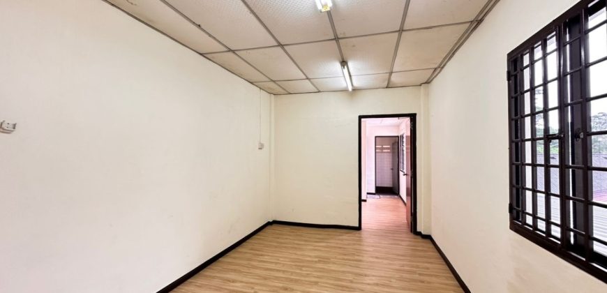 Larkin @ JB Town Area – 2 Storey Shoplot – 1st Floor – FOR RENT Larkin @ JB Town Area – 2 Storey Shoplot – 1st Floor – FOR RENT