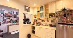 Taman Pelangi Indah @ Ulu Tiram – 1.5 Storey Corner Terrace House – FOR SALE Taman Pelangi Indah @ Ulu Tiram – 1.5 Storey Corner Terrace House – FOR SALE