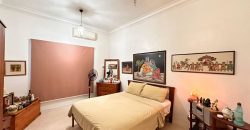 Taman Pelangi Indah @ Ulu Tiram – 1.5 Storey Corner Terrace House – FOR SALE Taman Pelangi Indah @ Ulu Tiram – 1.5 Storey Corner Terrace House – FOR SALE