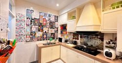 Taman Pelangi Indah @ Ulu Tiram – 1.5 Storey Corner Terrace House – FOR SALE Taman Pelangi Indah @ Ulu Tiram – 1.5 Storey Corner Terrace House – FOR SALE