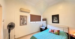 Taman Pelangi Indah @ Ulu Tiram – 1.5 Storey Corner Terrace House – FOR SALE Taman Pelangi Indah @ Ulu Tiram – 1.5 Storey Corner Terrace House – FOR SALE