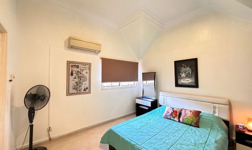 Taman Pelangi Indah @ Ulu Tiram – 1.5 Storey Corner Terrace House – FOR SALE Taman Pelangi Indah @ Ulu Tiram – 1.5 Storey Corner Terrace House – FOR SALE