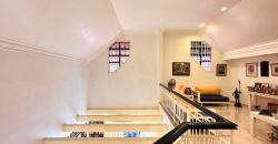 Taman Pelangi Indah @ Ulu Tiram – 1.5 Storey Corner Terrace House – FOR SALE Taman Pelangi Indah @ Ulu Tiram – 1.5 Storey Corner Terrace House – FOR SALE