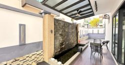 Taman Kempas Utama – 2 Storey Semi Detached House – FOR SALE Taman Kempas Utama – 2 Storey Semi Detached House – FOR SALE