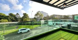 Taman Kempas Utama – 2 Storey Semi Detached House – FOR SALE Taman Kempas Utama – 2 Storey Semi Detached House – FOR SALE