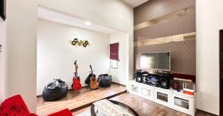 Taman Kempas Utama – 2 Storey Semi Detached House – FOR SALE Taman Kempas Utama – 2 Storey Semi Detached House – FOR SALE