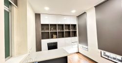 Taman Kempas Utama – 2 Storey Semi Detached House – FOR SALE Taman Kempas Utama – 2 Storey Semi Detached House – FOR SALE