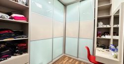 Taman Kempas Utama – 2 Storey Semi Detached House – FOR SALE Taman Kempas Utama – 2 Storey Semi Detached House – FOR SALE