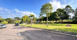 Taman Kempas Utama – 2 Storey Semi Detached House – FOR SALE Taman Kempas Utama – 2 Storey Semi Detached House – FOR SALE