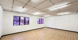 Larkin @ JB Town Area – 2 Storey Shoplot – 1st Floor – FOR RENT Larkin @ JB Town Area – 2 Storey Shoplot – 1st Floor – FOR RENT