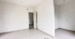 Eco Summer – 2 Storey End Lot Terrace House – FOR SALE Eco Summer – 2 Storey End Lot Terrace House – FOR SALE