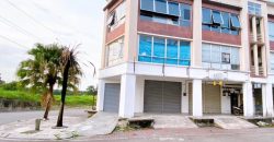 Austin Perdana @ Mount Austin – 3 Storey Corner Shoplot – FOR RENT Austin Perdana @ Mount Austin – 3 Storey Corner Shoplot – FOR RENT