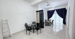 Eco Botanic – 2 Storey Semi Detached House – FOR SALE Eco Botanic – 2 Storey Semi Detached House – FOR SALE