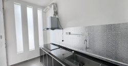 Eco Botanic – 2 Storey Semi Detached House – FOR RENT Eco Botanic – 2 Storey Semi Detached House – FOR RENT