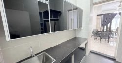 Eco Botanic – 2 Storey Semi Detached House – FOR RENT Eco Botanic – 2 Storey Semi Detached House – FOR RENT