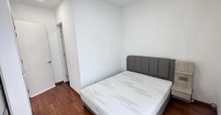 Eco Botanic – 2 Storey Semi Detached House – FOR RENT Eco Botanic – 2 Storey Semi Detached House – FOR RENT