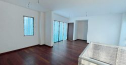 Impian Emas – 2 Storey Semi Detached House – FOR SALE Impian Emas – 2 Storey Semi Detached House – FOR SALE