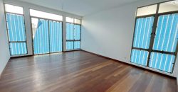 Impian Emas – 2 Storey Semi Detached House – FOR SALE Impian Emas – 2 Storey Semi Detached House – FOR SALE