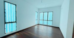 Impian Emas – 2 Storey Semi Detached House – FOR SALE Impian Emas – 2 Storey Semi Detached House – FOR SALE