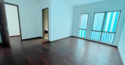 Impian Emas – 2 Storey Semi Detached House – FOR SALE Impian Emas – 2 Storey Semi Detached House – FOR SALE