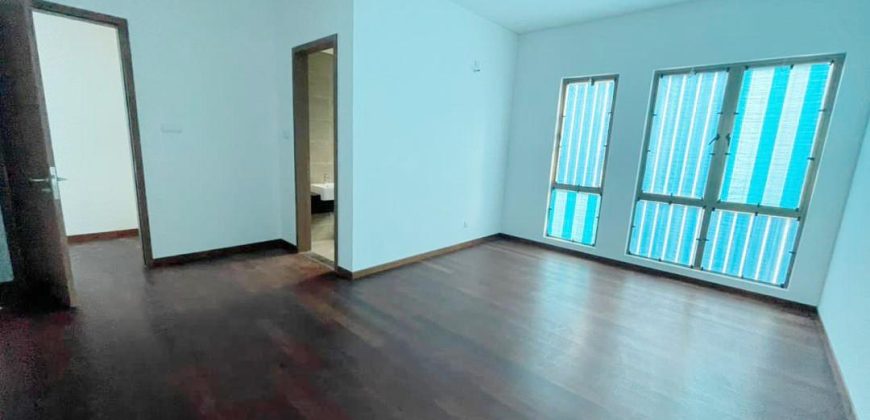 Impian Emas – 2 Storey Semi Detached House – FOR SALE Impian Emas – 2 Storey Semi Detached House – FOR SALE