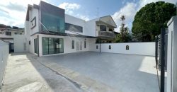 Taman Iskandar @ Jb Town Area – 2 Storey Semi Detached House – FOR SALE Taman Iskandar @ Jb Town Area – 2 Storey Semi Detached House – FOR SALE