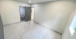 Taman Iskandar @ Jb Town Area – 2 Storey Semi Detached House – FOR SALE Taman Iskandar @ Jb Town Area – 2 Storey Semi Detached House – FOR SALE