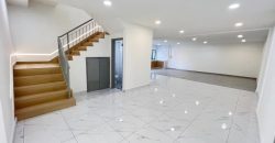 Taman Iskandar @ Jb Town Area – 2 Storey Semi Detached House – FOR SALE Taman Iskandar @ Jb Town Area – 2 Storey Semi Detached House – FOR SALE