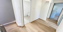 Taman Iskandar @ Jb Town Area – 2 Storey Semi Detached House – FOR SALE Taman Iskandar @ Jb Town Area – 2 Storey Semi Detached House – FOR SALE