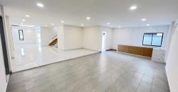 Taman Iskandar @ Jb Town Area – 2 Storey Semi Detached House – FOR SALE Taman Iskandar @ Jb Town Area – 2 Storey Semi Detached House – FOR SALE