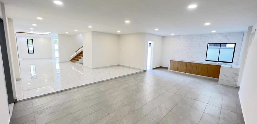 Taman Iskandar @ Jb Town Area – 2 Storey Semi Detached House – FOR SALE Taman Iskandar @ Jb Town Area – 2 Storey Semi Detached House – FOR SALE