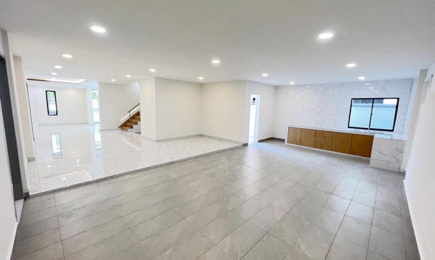 Taman Iskandar @ Jb Town Area – 2 Storey Semi Detached House – FOR SALE Taman Iskandar @ Jb Town Area – 2 Storey Semi Detached House – FOR SALE