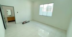 Taman Abad @ Jb Town Area – 2.5 Storey Bungalow House – FOR SALE