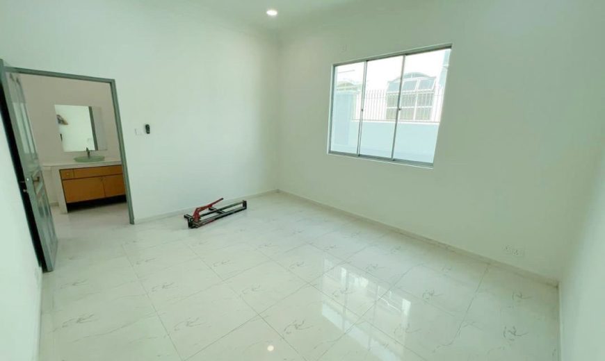 Taman Abad @ Jb Town Area – 2.5 Storey Bungalow House – FOR SALE Taman Abad @ Jb Town Area – 2.5 Storey Bungalow House – FOR SALE